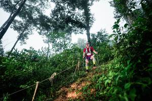 BIB: 
                            <button type="button" onclick="openModal(26202286)" class="btn btn-primary btn-sm float-right btn-popup" data-toggle="modal" data-target=".modal-high-quality">
                        <i class="fas fa-shopping-cart"></i> Add to Cart
                    </button>
                                            <button type="button" onclick="isThisMe(26202286, true)" class="btn btn-success btn-sm float-right btn-popup btn-isme hidden" data-toggle="tooltip" data-placement="bottom" title="นี่คือรูปของคุณใช่ไหม คลิกที่นี่เพื่อเอาเข้าอัลบั้ม">
                        <i class="fas fa-plus"></i> Add to album
                    </button>
                    <button type="button" onclick="isThisMe(26202286, false)" class="btn btn-warning btn-sm float-right btn-popup btn-isnotme hidden">
                        <i class="fas fa-ban"></i> Remove from album
                    </button>